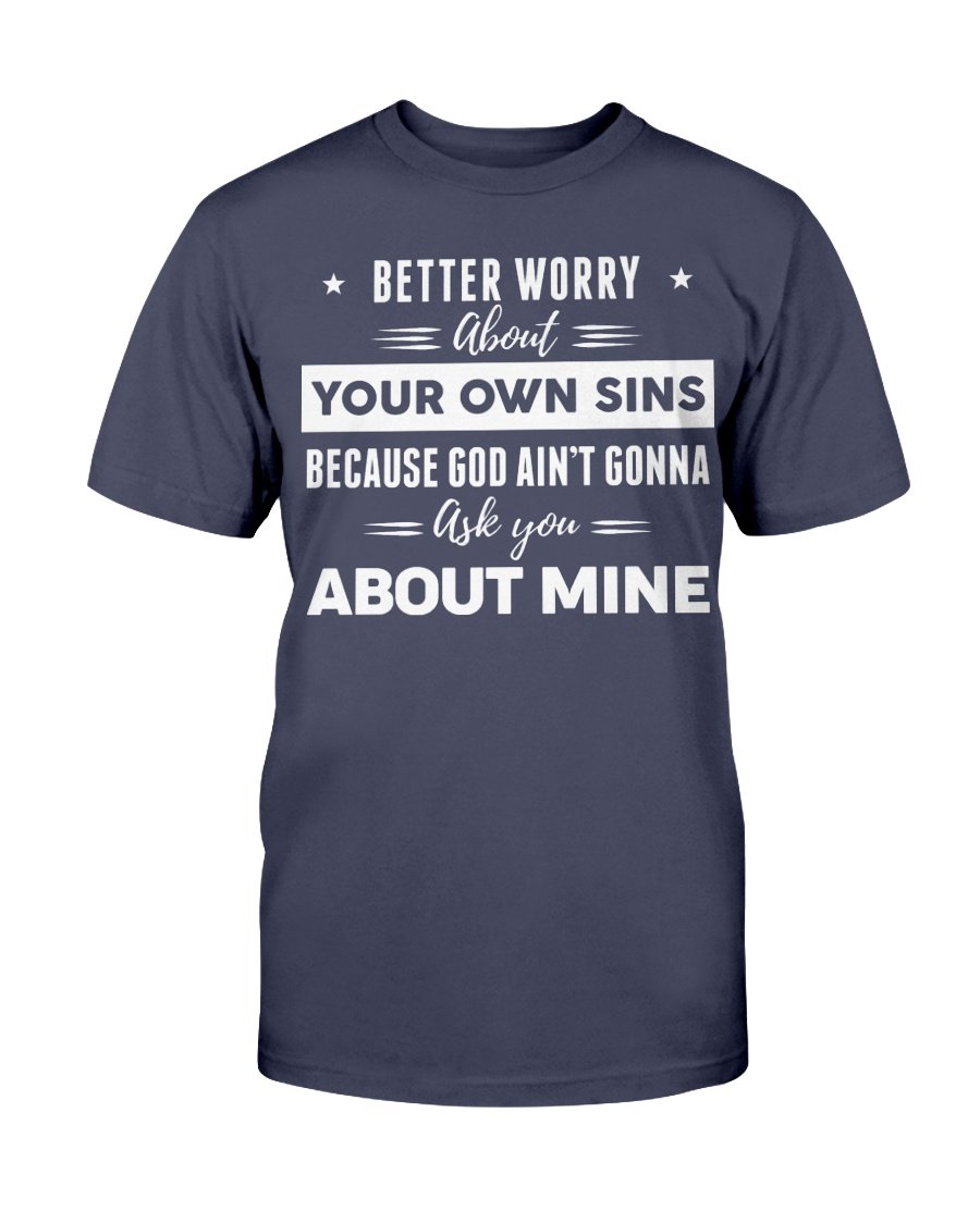 » Cool Gifts for You - Mfamilygift
