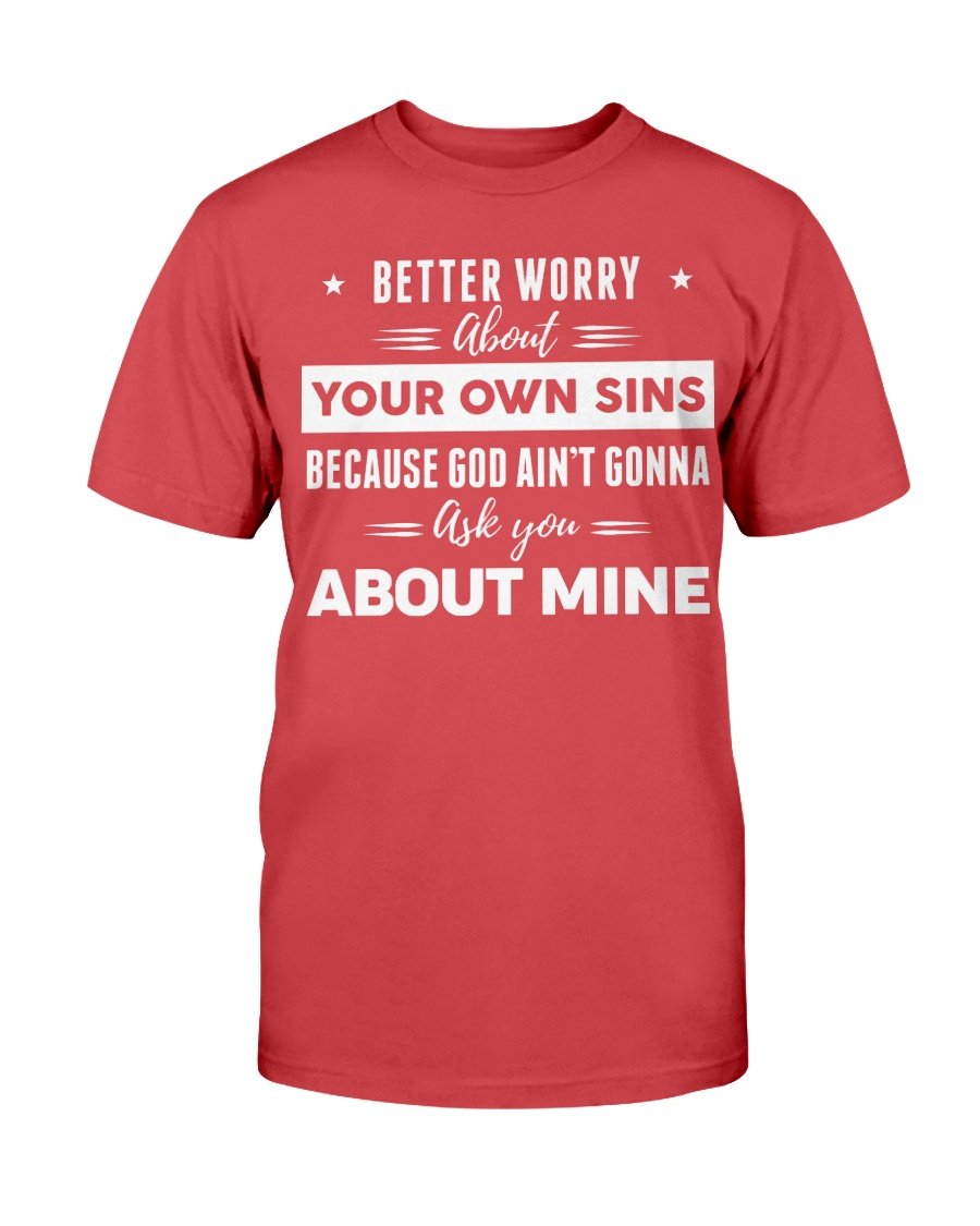 » Cool Gifts for You - Mfamilygift