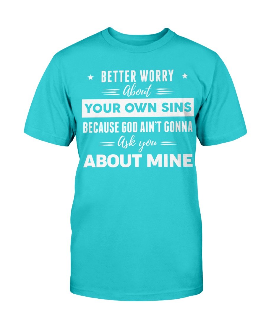 » Cool Gifts for You - Mfamilygift