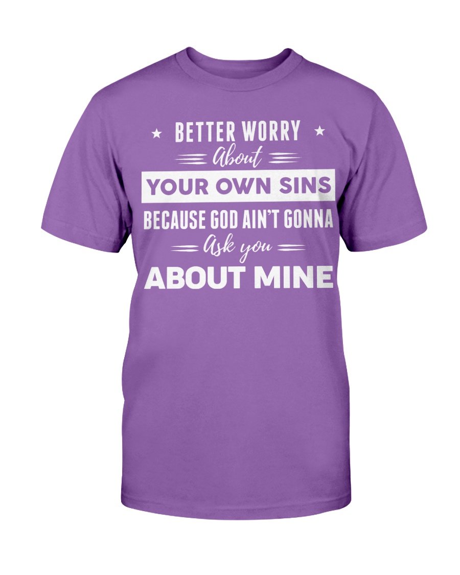 » Cool Gifts for You - Mfamilygift