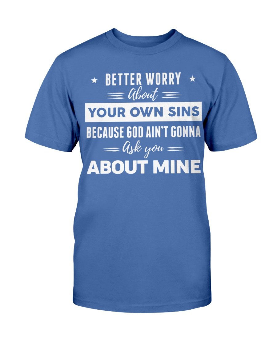 » Cool Gifts for You - Mfamilygift