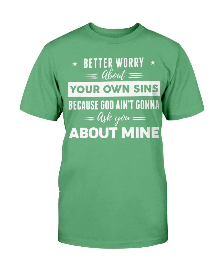 » Cool Gifts for You - Mfamilygift