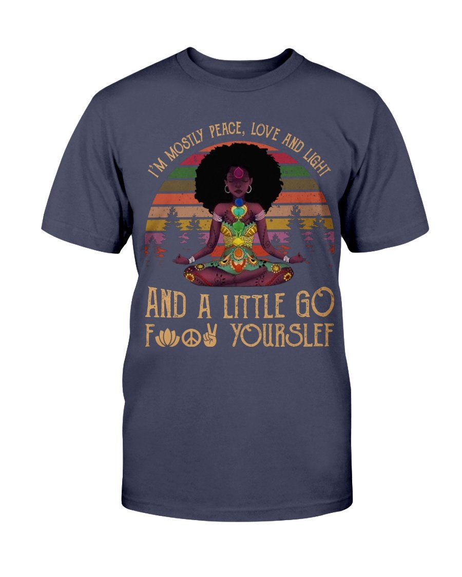 » Cool Gifts for You - Mfamilygift
