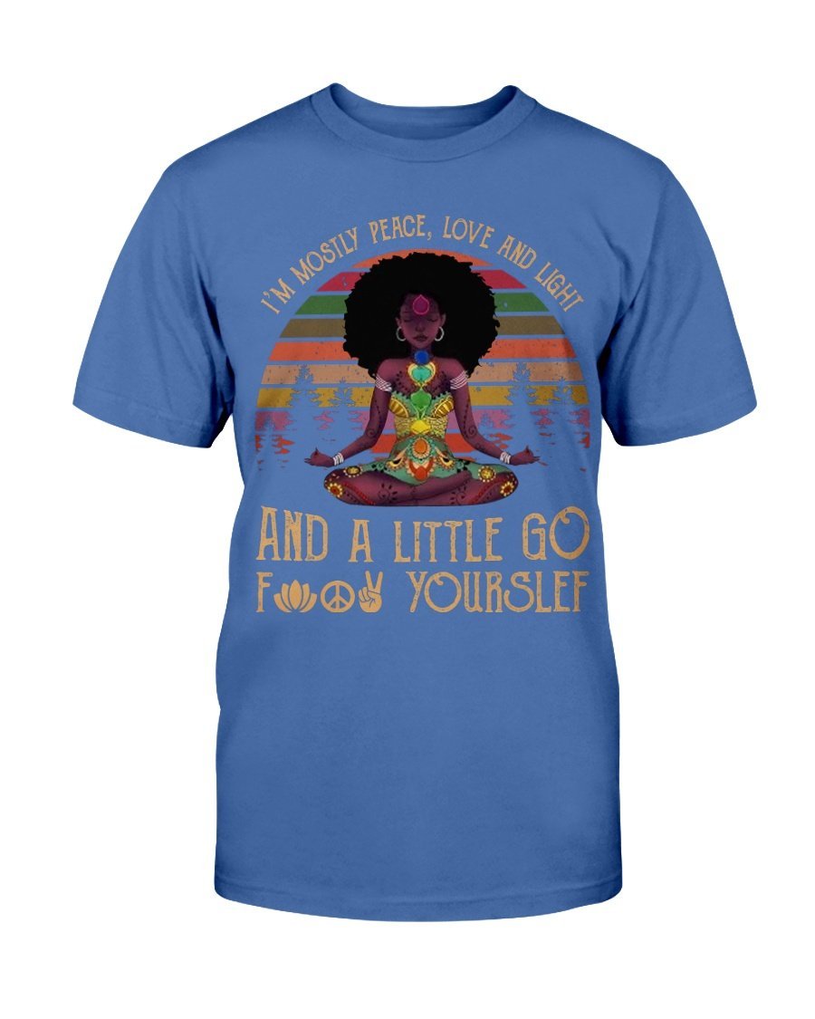 » Cool Gifts for You - Mfamilygift