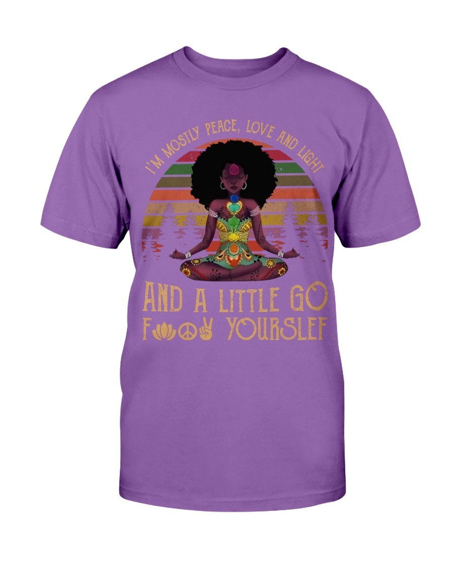 » Cool Gifts for You - Mfamilygift