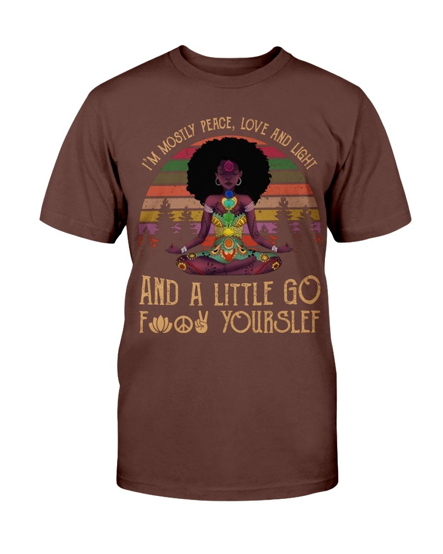 » Cool Gifts for You - Mfamilygift