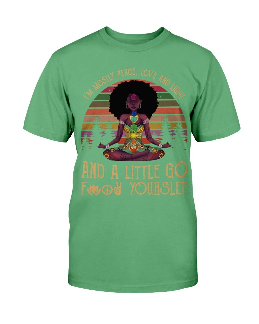 » Cool Gifts for You - Mfamilygift