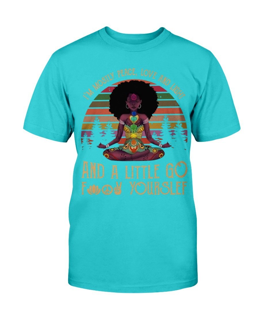 » Cool Gifts for You - Mfamilygift