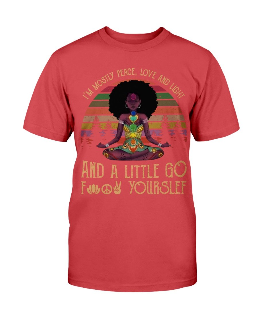 » Cool Gifts for You - Mfamilygift