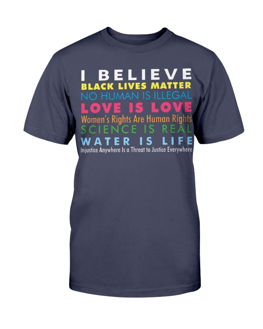 » Cool Gifts for You - Mfamilygift