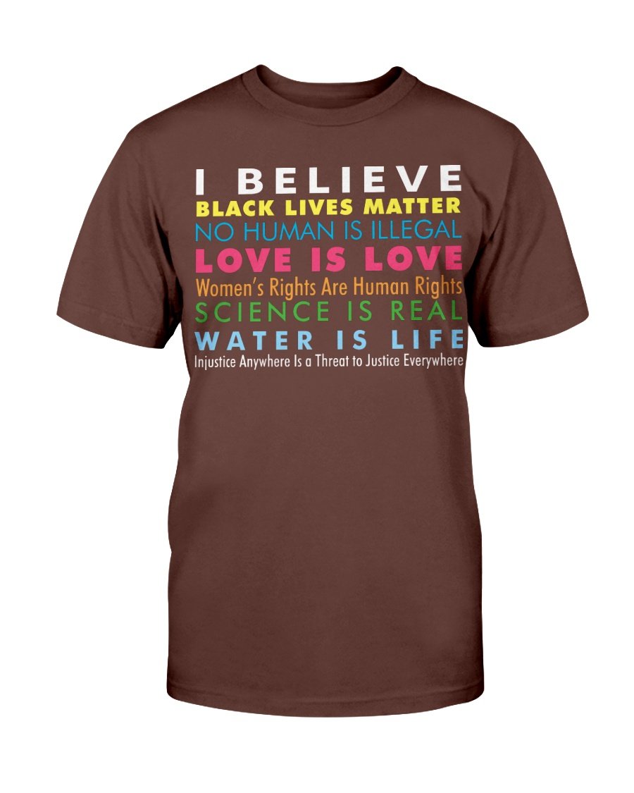 » Cool Gifts for You - Mfamilygift