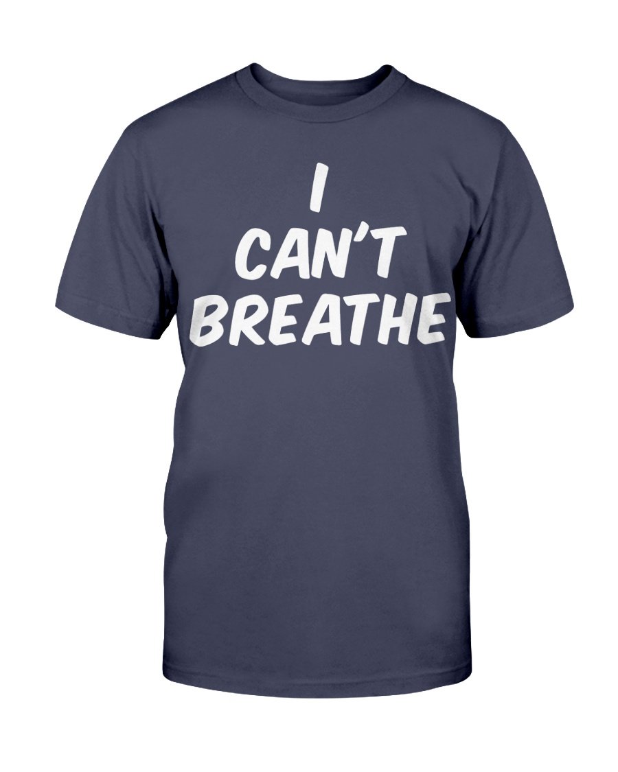 » Cool Gifts for You - Mfamilygift