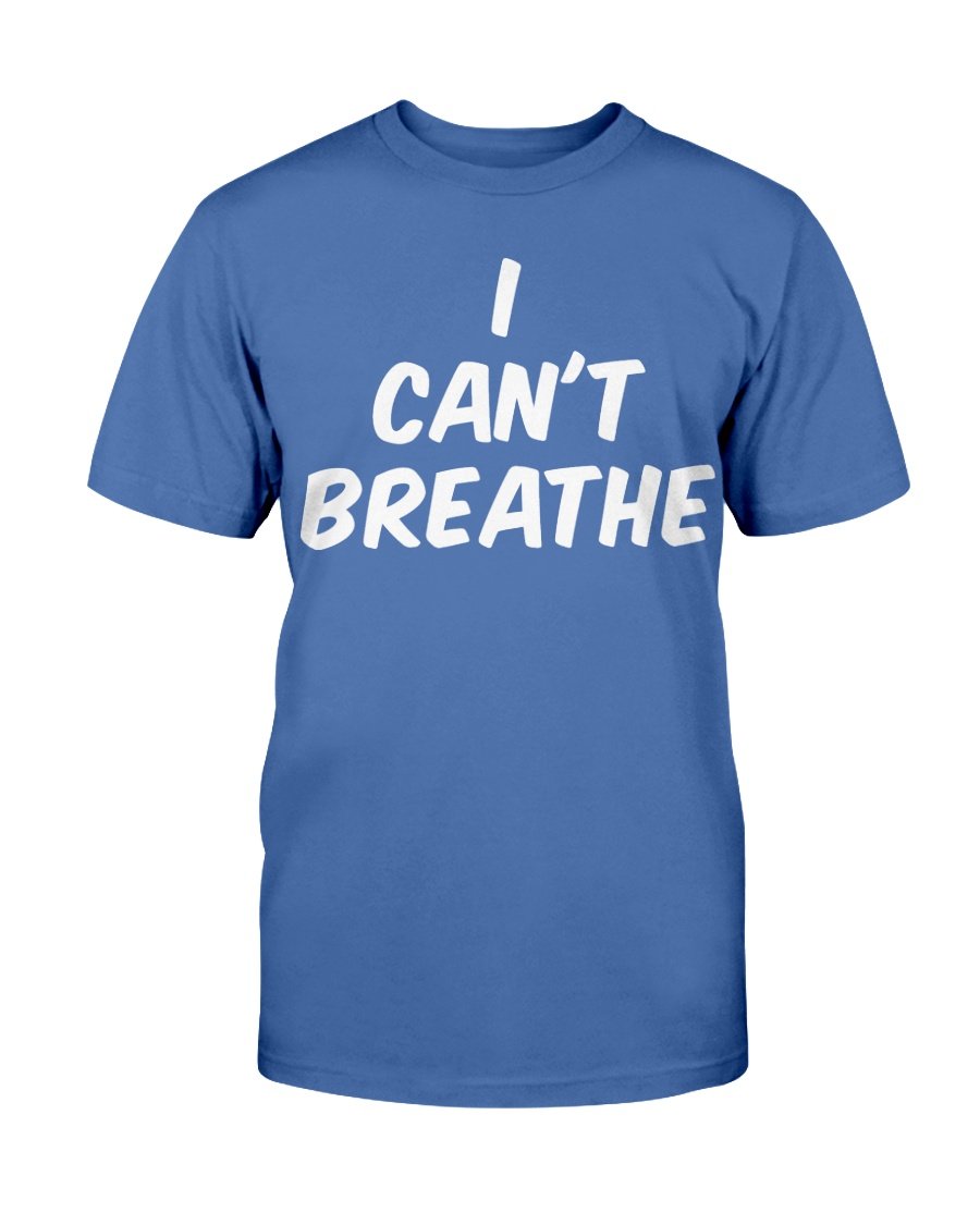 » Cool Gifts for You - Mfamilygift