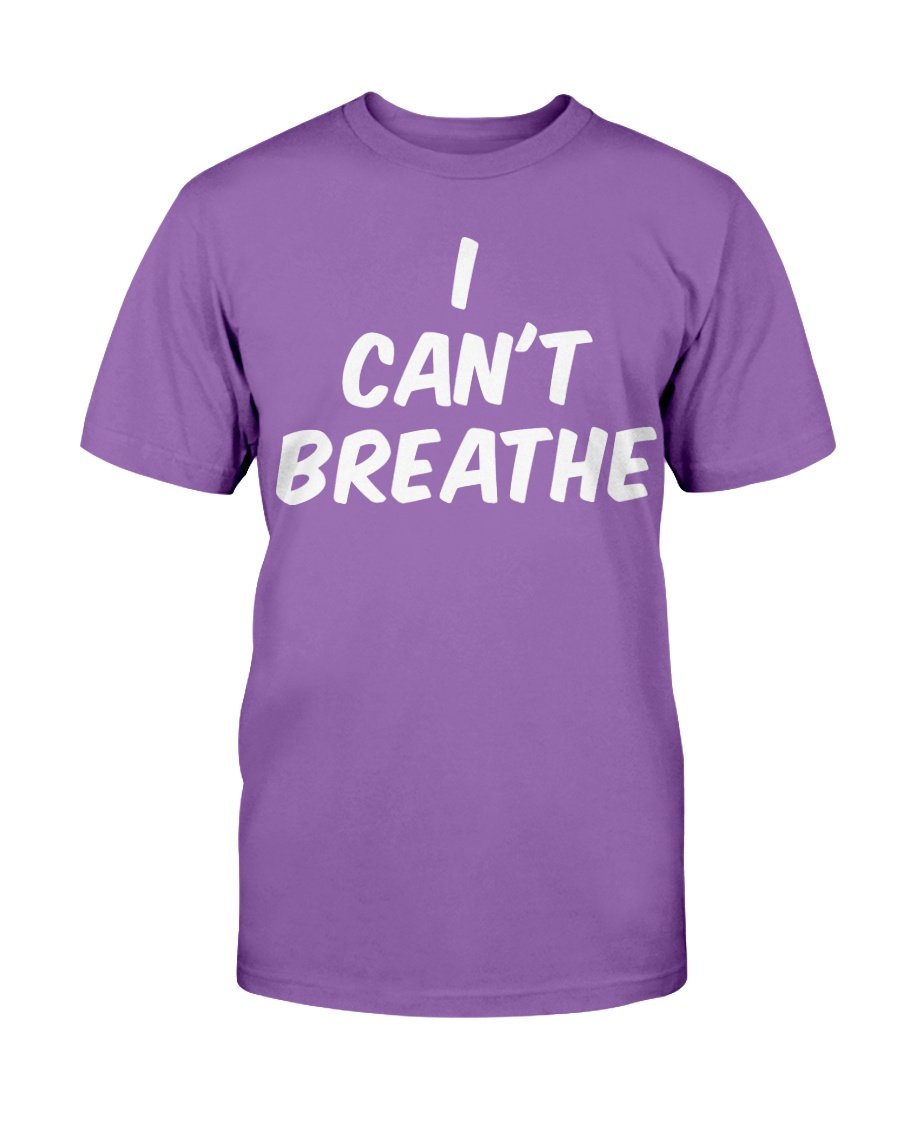 » Cool Gifts for You - Mfamilygift
