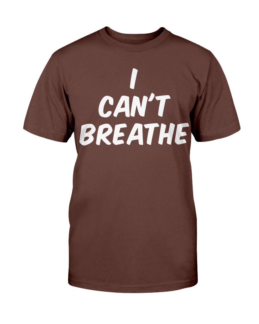 » Cool Gifts for You - Mfamilygift