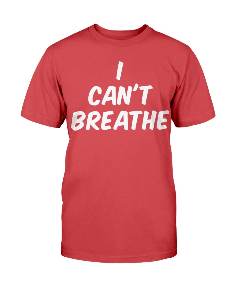 » Cool Gifts for You - Mfamilygift