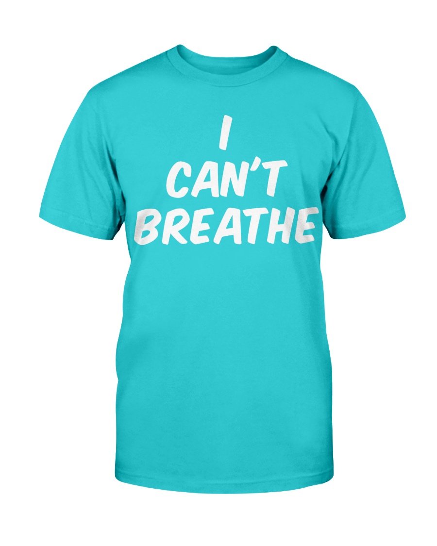 » Cool Gifts for You - Mfamilygift