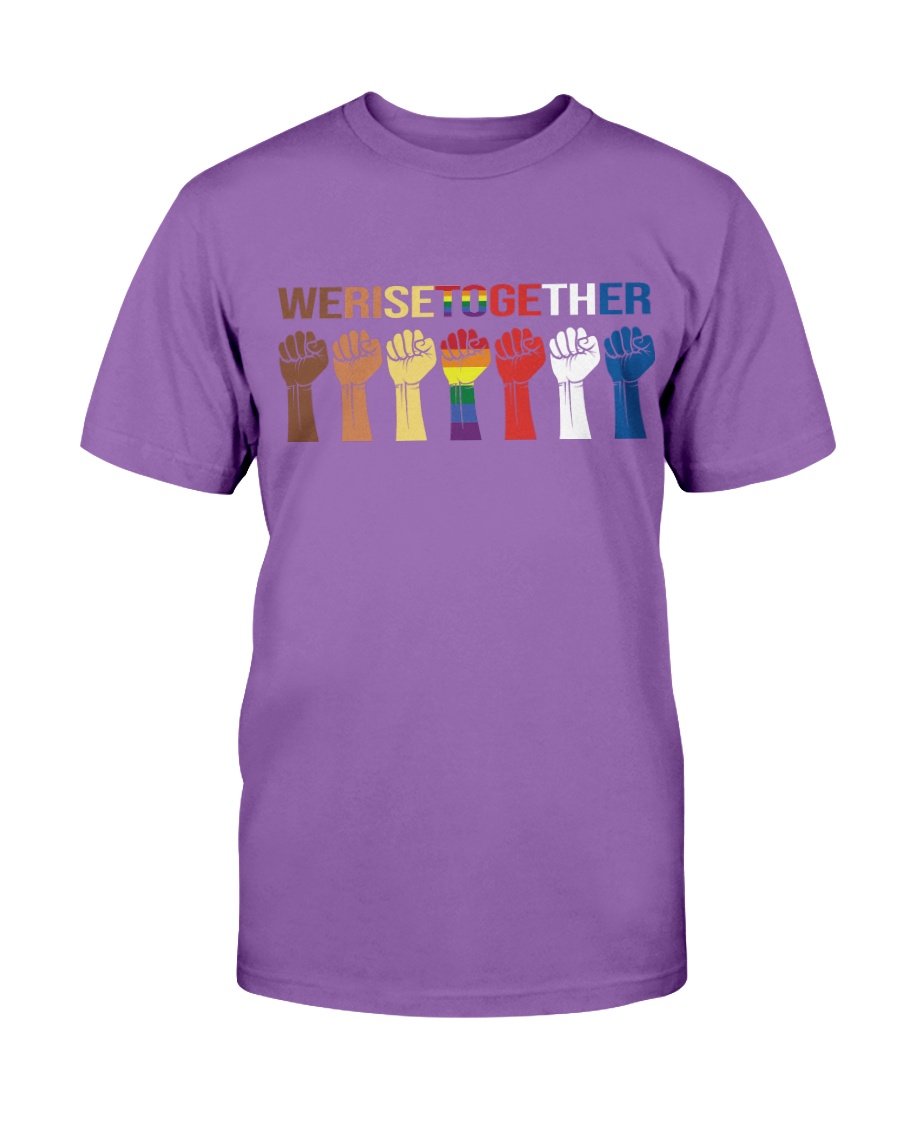 » Cool Gifts for You - Mfamilygift