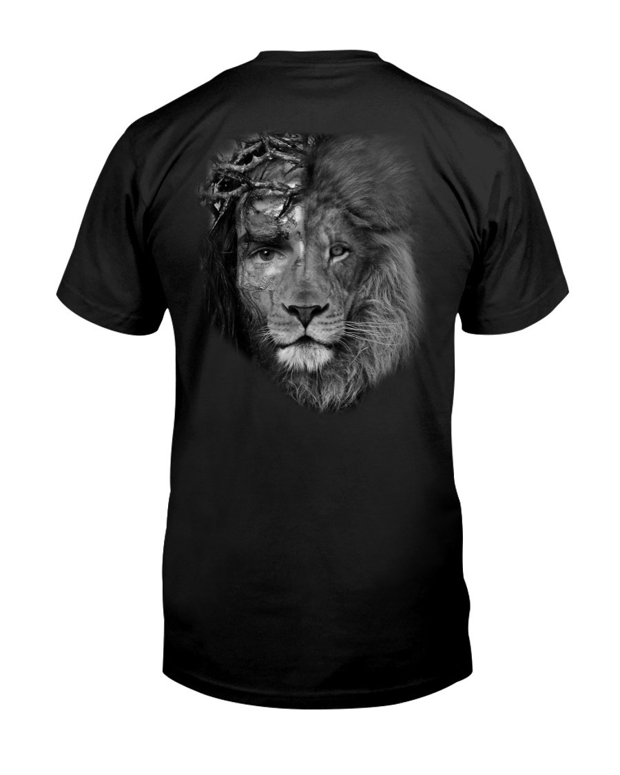 » Cool Gifts for You - Mfamilygift