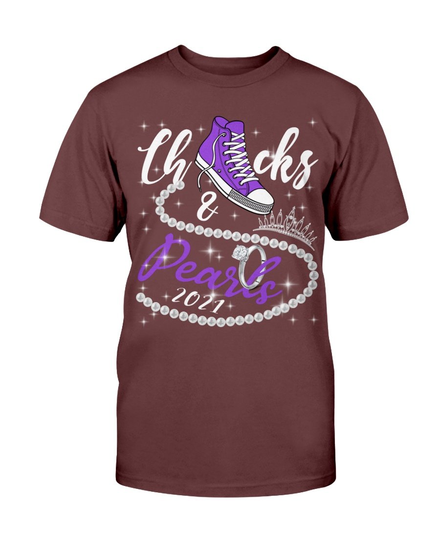 » Cool Gifts for You - Mfamilygift