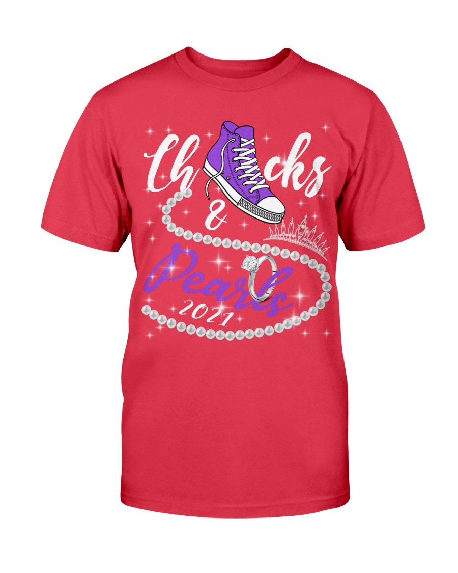 » Cool Gifts for You - Mfamilygift