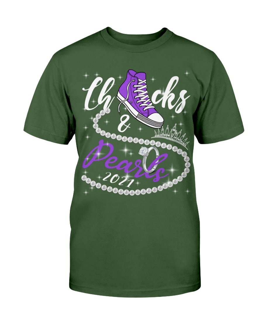 » Cool Gifts for You - Mfamilygift