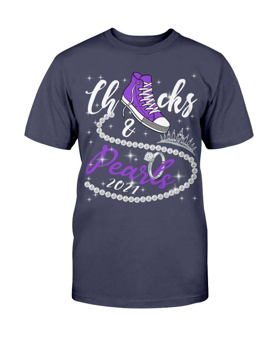 » Cool Gifts for You - Mfamilygift