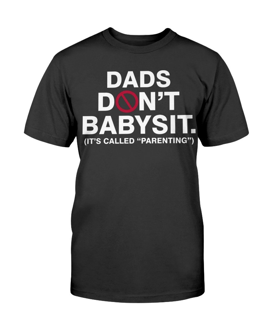 » Cool Gifts for You - Mfamilygift