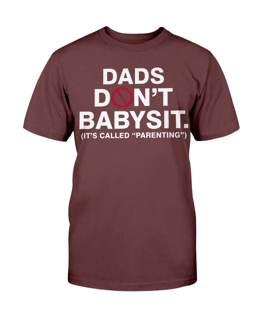» Cool Gifts for You - Mfamilygift