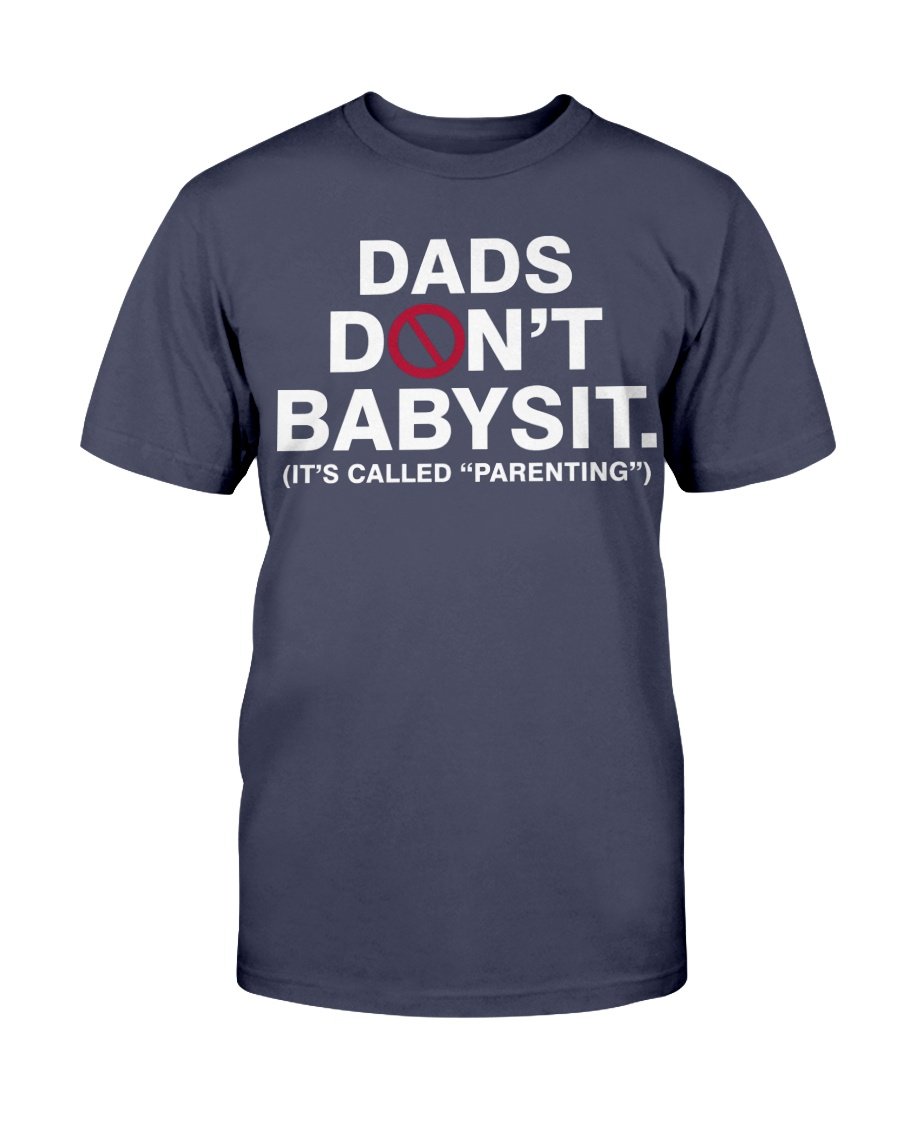 » Cool Gifts for You - Mfamilygift