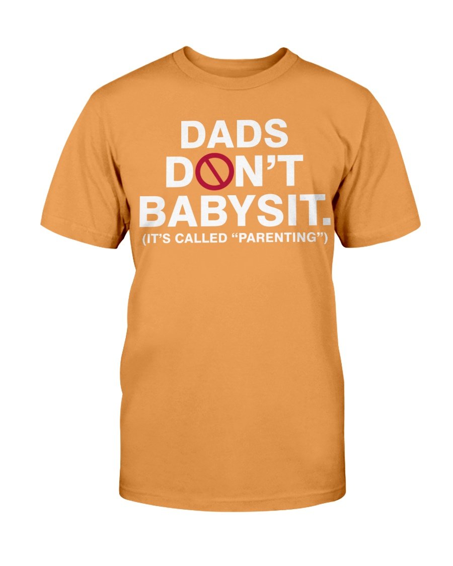 » Cool Gifts for You - Mfamilygift