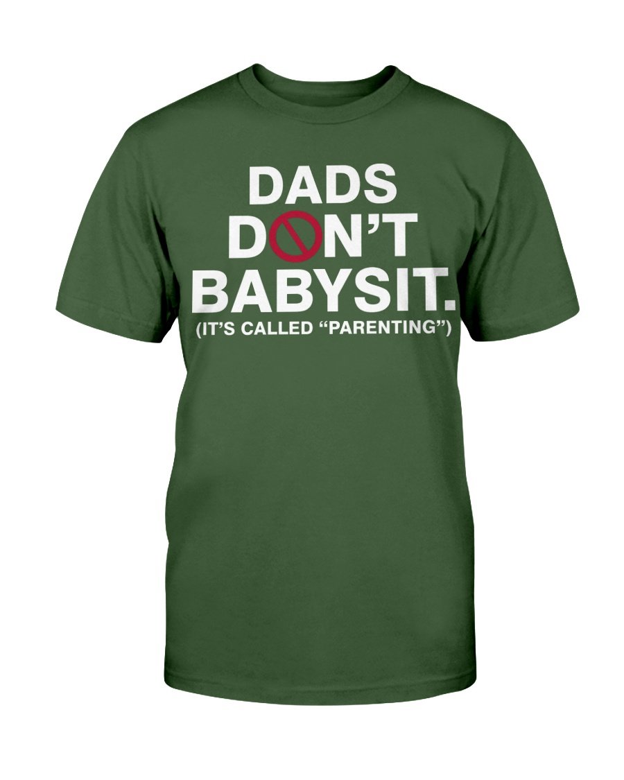 » Cool Gifts for You - Mfamilygift
