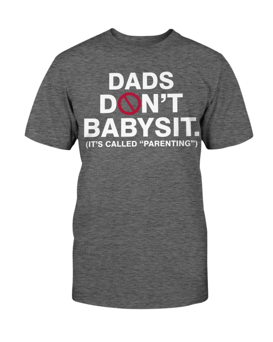 » Cool Gifts for You - Mfamilygift