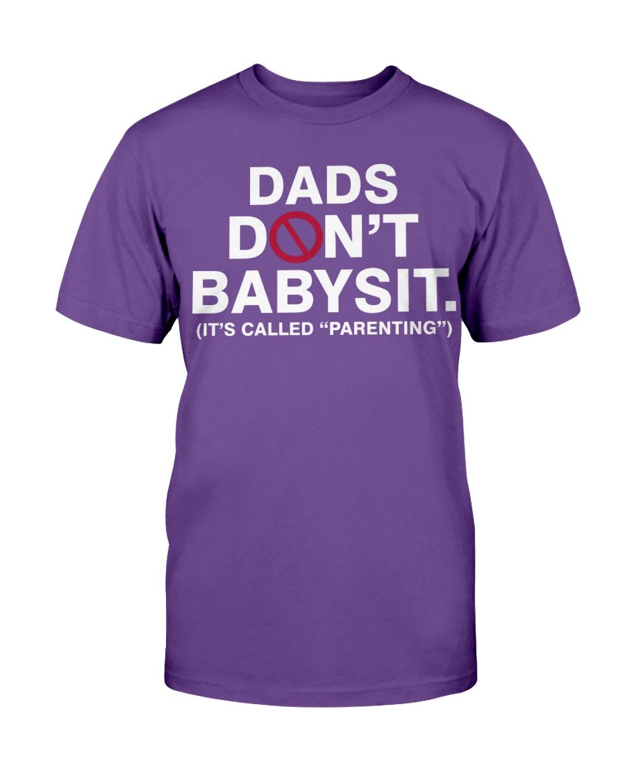 » Cool Gifts for You - Mfamilygift