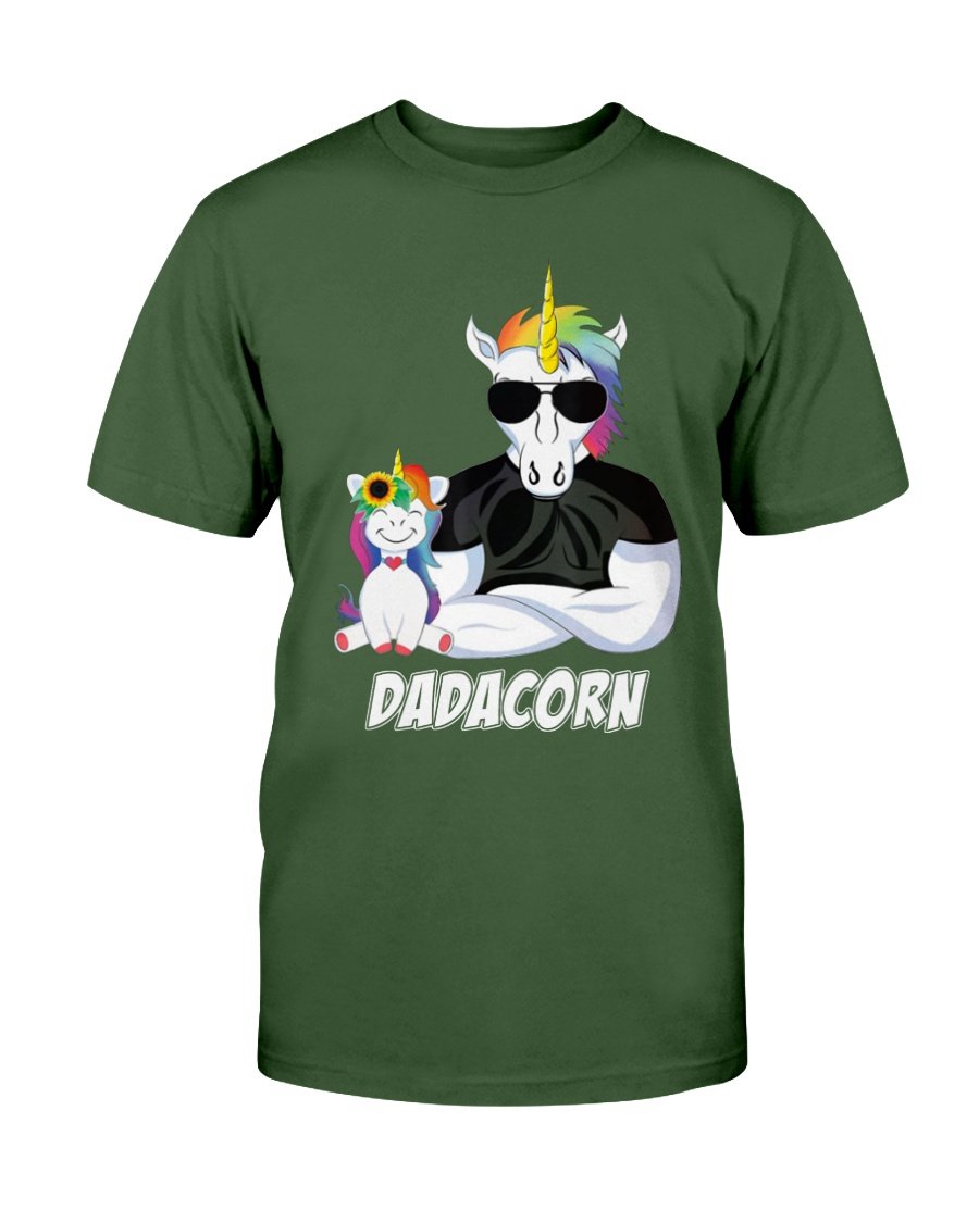 » Cool Gifts for You - Mfamilygift