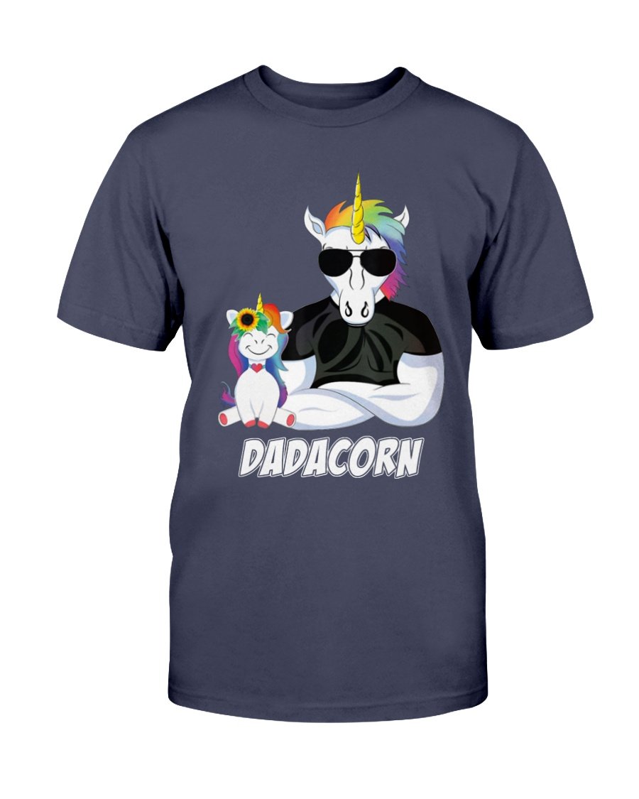» Cool Gifts for You - Mfamilygift