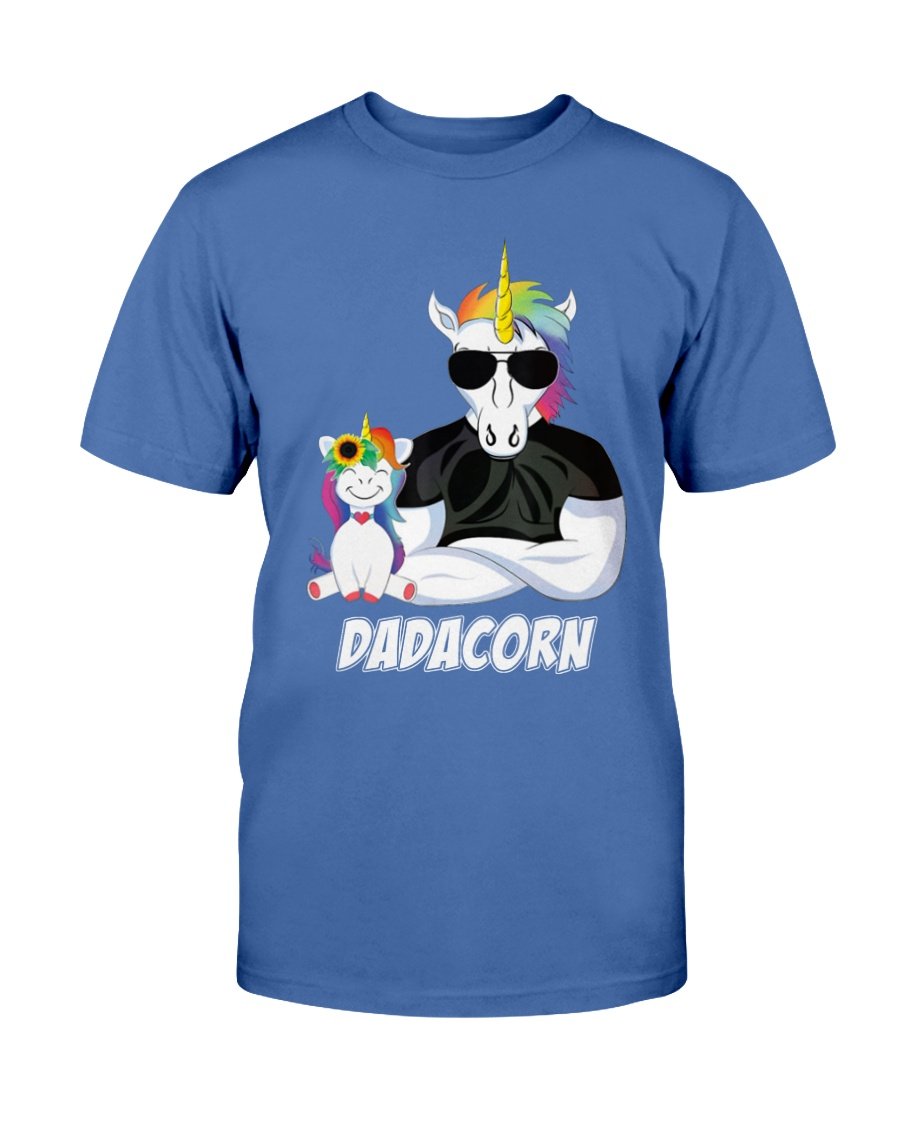 » Cool Gifts for You - Mfamilygift