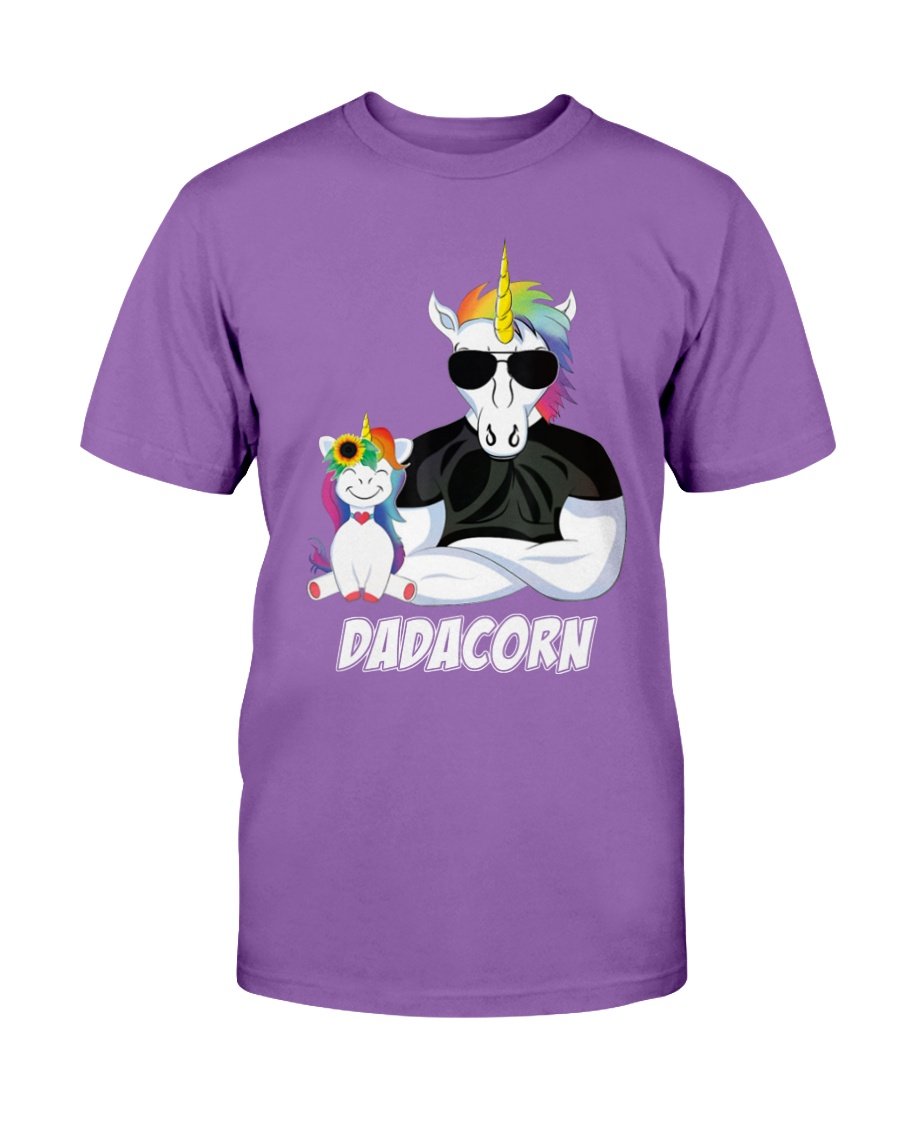 » Cool Gifts for You - Mfamilygift