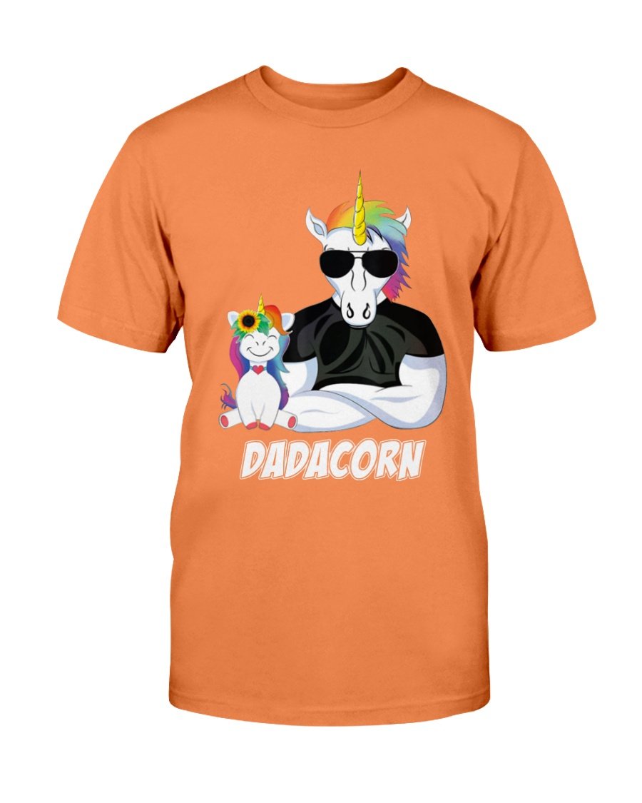» Cool Gifts for You - Mfamilygift