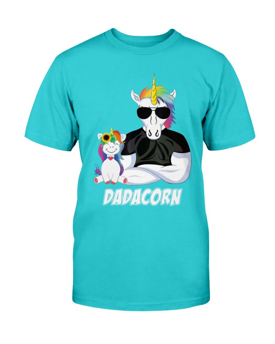 » Cool Gifts for You - Mfamilygift