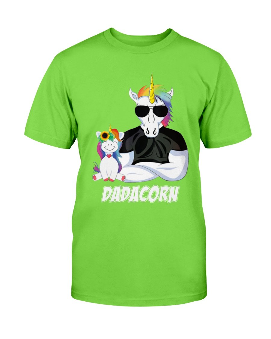 » Cool Gifts for You - Mfamilygift