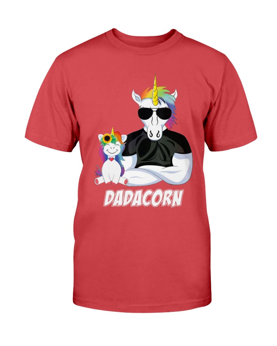 » Cool Gifts for You - Mfamilygift