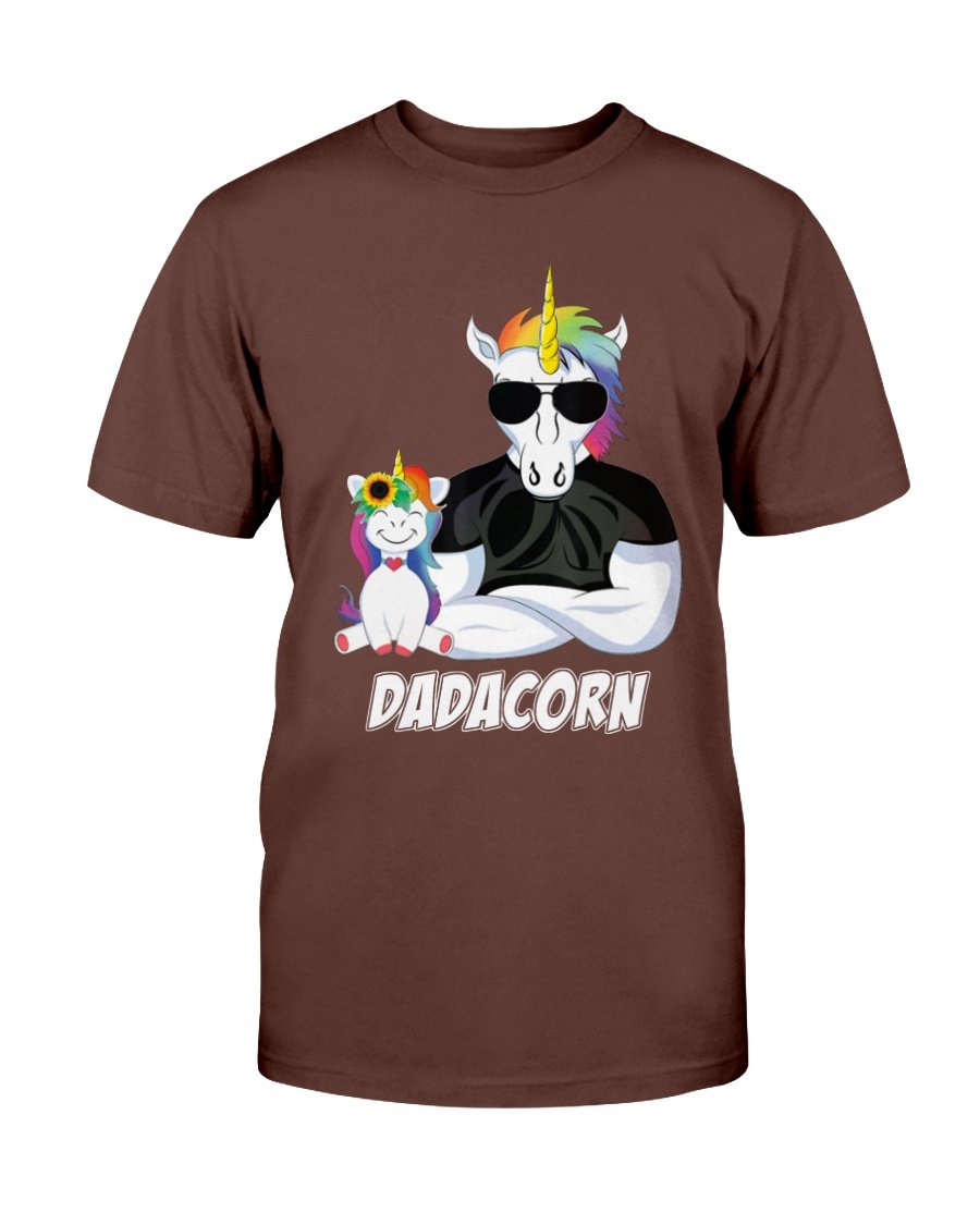 » Cool Gifts for You - Mfamilygift