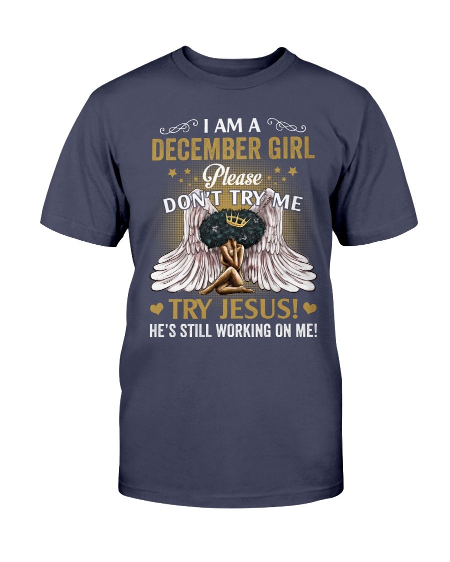 » Cool Gifts for You - Mfamilygift