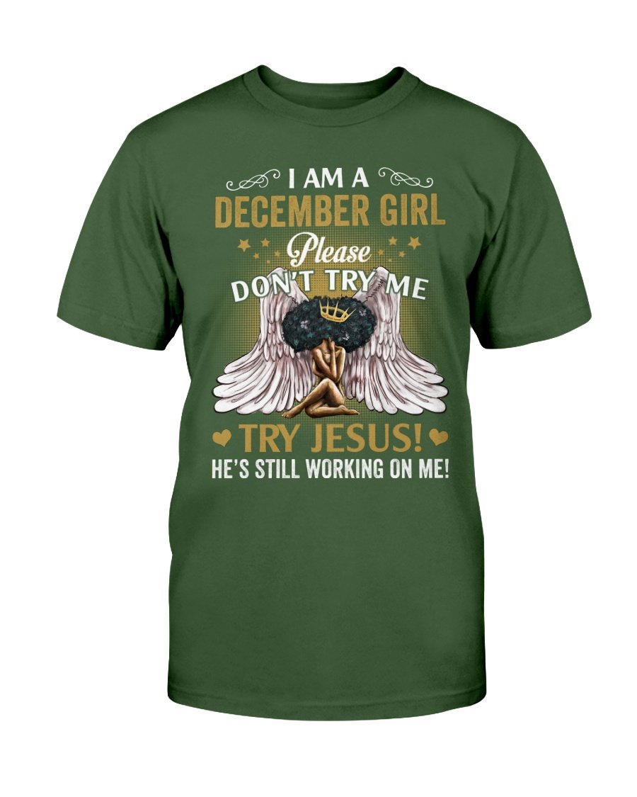 » Cool Gifts for You - Mfamilygift