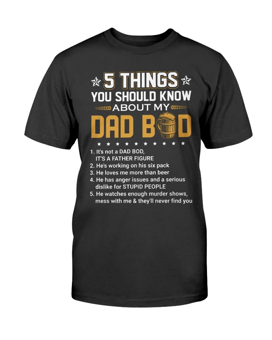 » Cool Gifts for You - Mfamilygift