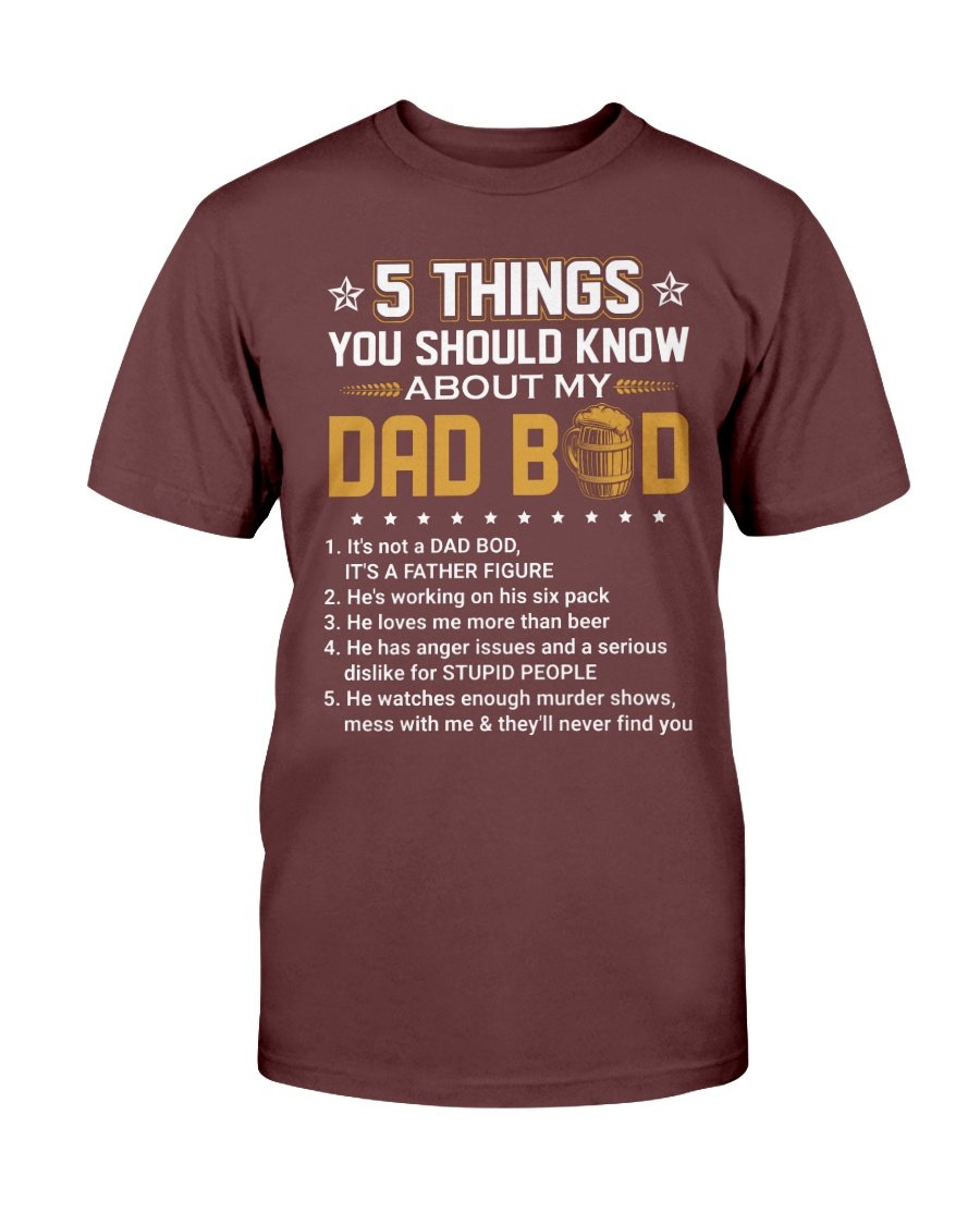 » Cool Gifts for You - Mfamilygift