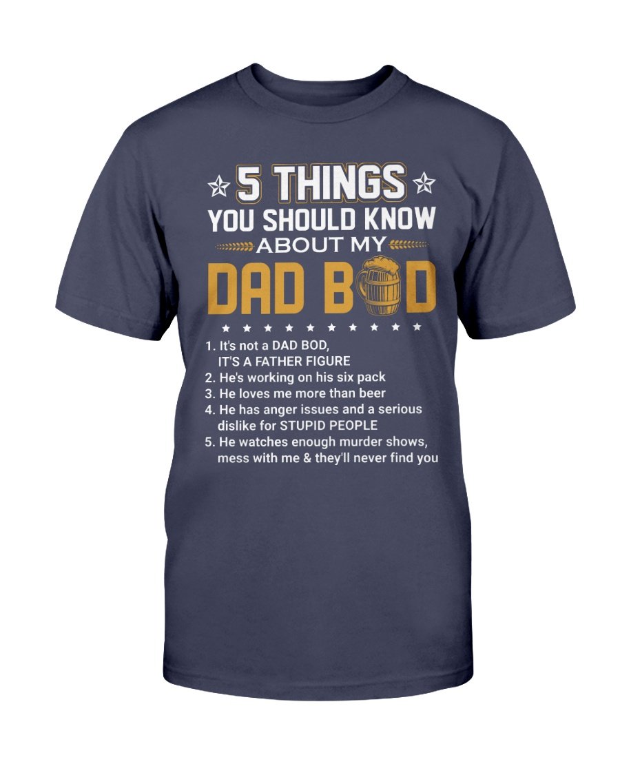 » Cool Gifts for You - Mfamilygift