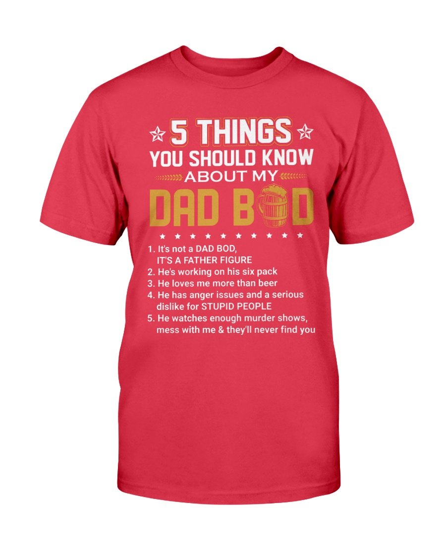 » Cool Gifts for You - Mfamilygift