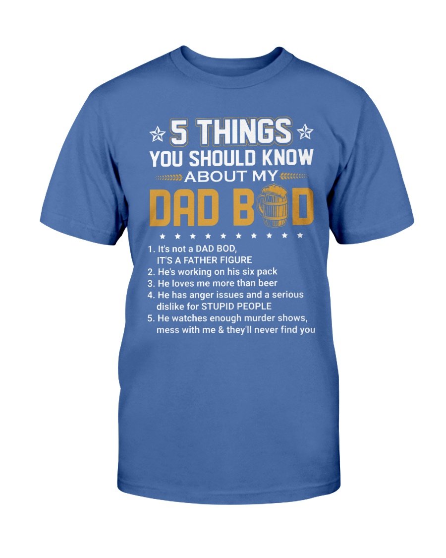 » Cool Gifts for You - Mfamilygift
